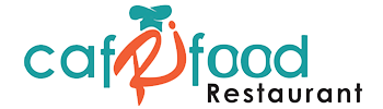 logo restaurant