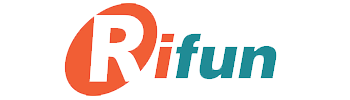 rifun