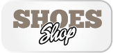 shoesshop