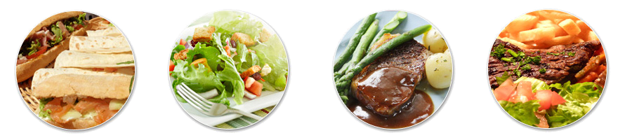 variétés_des_repas